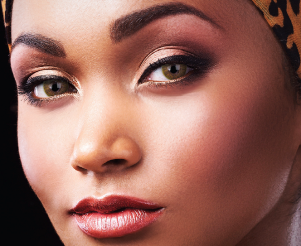 FRESH CARE -TrueHue Honey Minus - Image 3