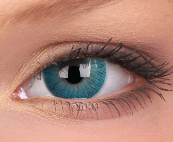 FRESH CARE - True Hue Blue Minus - Image 3