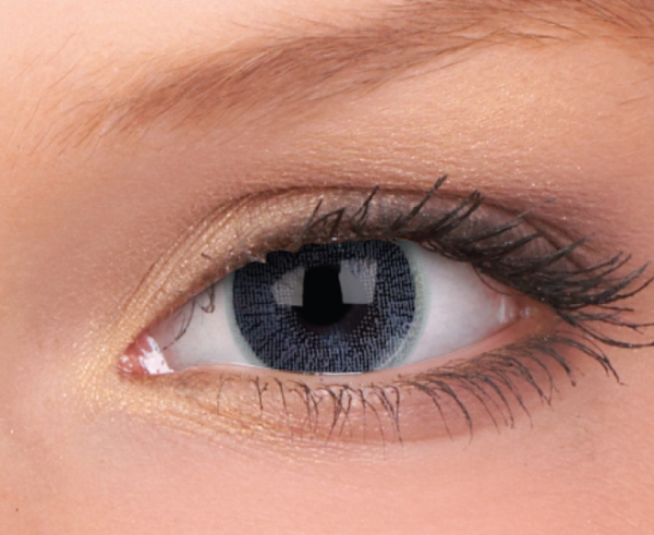 FRESH CARE - TRUE HUE PURE GRAY Minus - Image 2