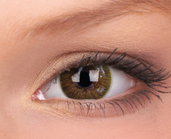 FRESH CARE -TrueHue Honey Minus - Image 2