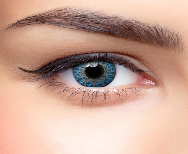 Fresh Care - TrueHue Sapphire plus - Image 2