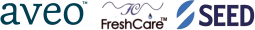 Aveo Vision Logo